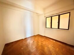 Fuyuen Court (D14), Apartment #597719441